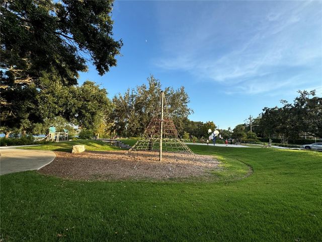 1493 CLEVELAND STREET, Clearwater, FL 33755