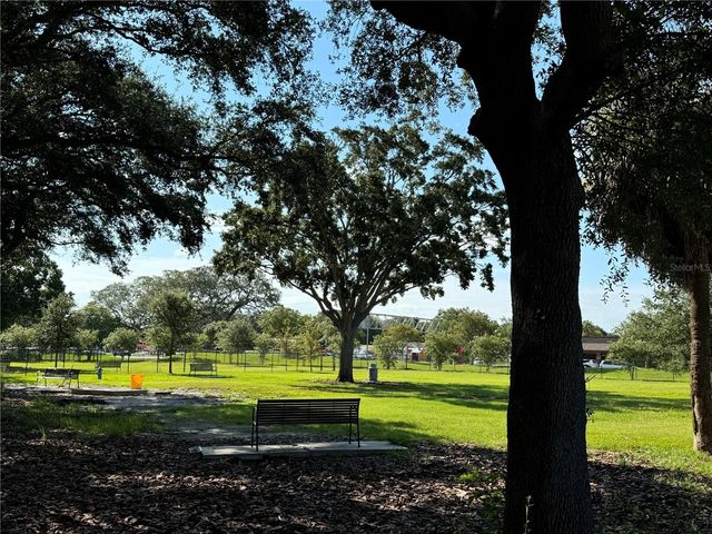 1493 CLEVELAND STREET, Clearwater, FL 33755