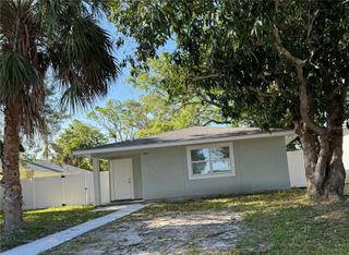 1493 CLEVELAND STREET, Clearwater, FL 33755