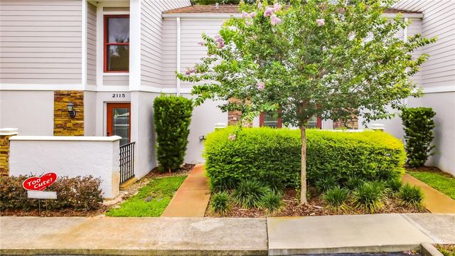 2113 NE 38TH AVENUE, Ocala, FL 34479