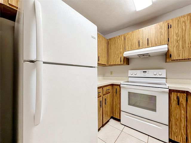2113 NE 38TH AVENUE, Ocala, FL 34479
