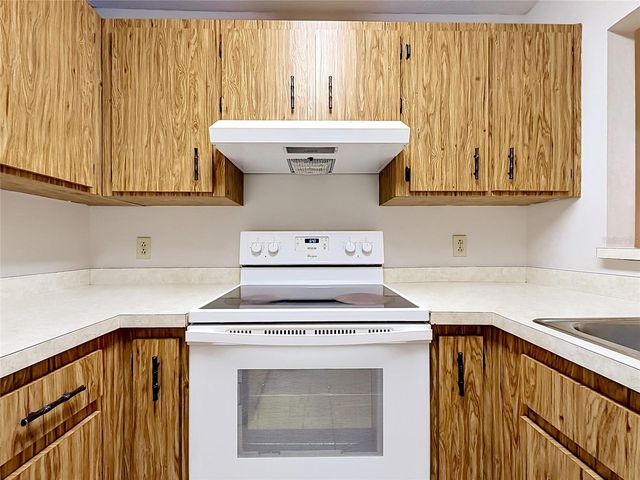 2113 NE 38TH AVENUE, Ocala, FL 34479