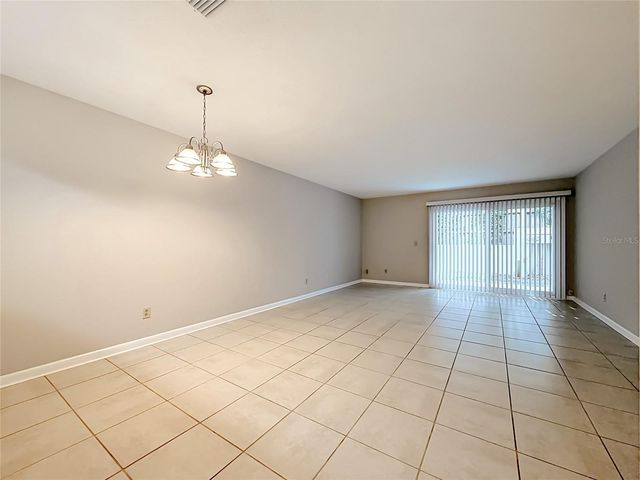 2113 NE 38TH AVENUE, Ocala, FL 34479