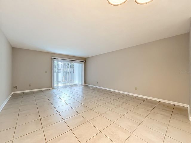 2113 NE 38TH AVENUE, Ocala, FL 34479