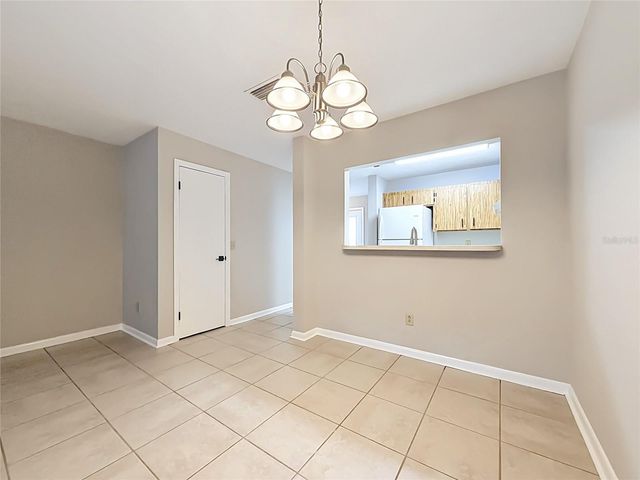 2113 NE 38TH AVENUE, Ocala, FL 34479
