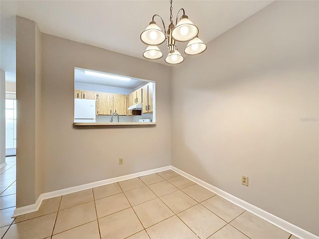 2113 NE 38TH AVENUE, Ocala, FL 34479