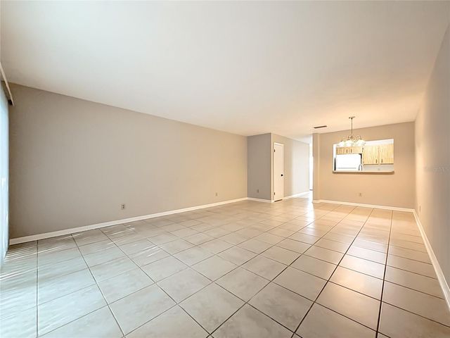 2113 NE 38TH AVENUE, Ocala, FL 34479