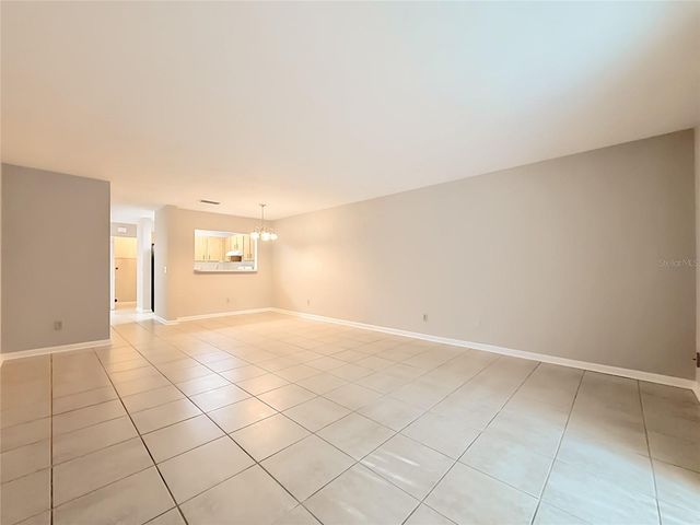 2113 NE 38TH AVENUE, Ocala, FL 34479