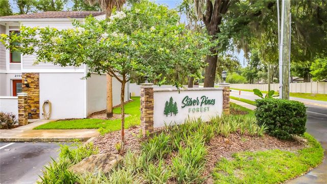 2113 NE 38TH AVENUE, Ocala, FL 34479