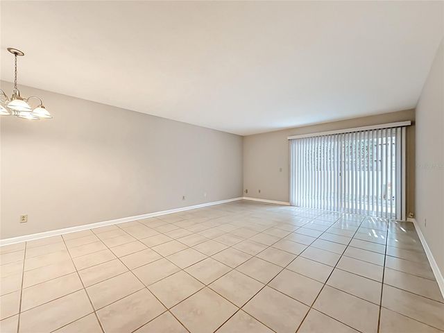2113 NE 38TH AVENUE, Ocala, FL 34479