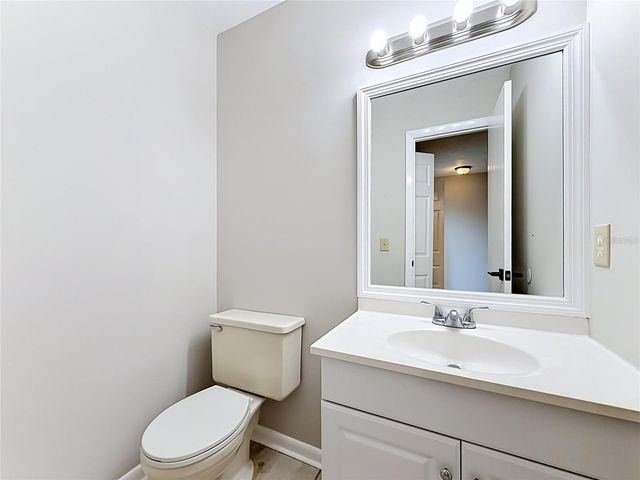 2113 NE 38TH AVENUE, Ocala, FL 34479