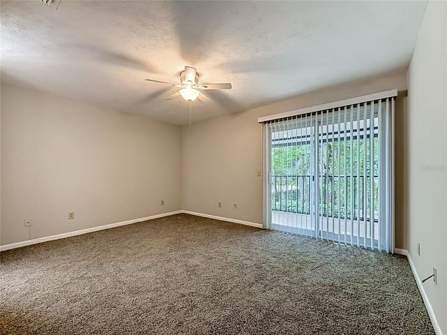 2113 NE 38TH AVENUE, Ocala, FL 34479