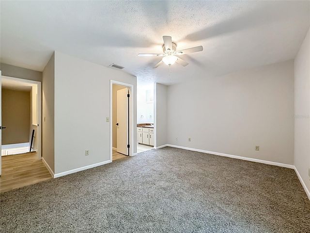 2113 NE 38TH AVENUE, Ocala, FL 34479