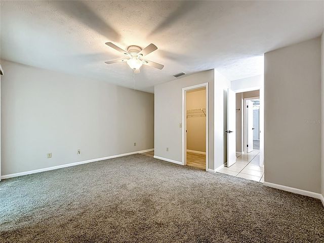 2113 NE 38TH AVENUE, Ocala, FL 34479