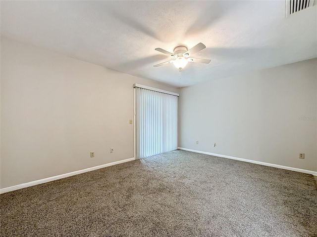2113 NE 38TH AVENUE, Ocala, FL 34479