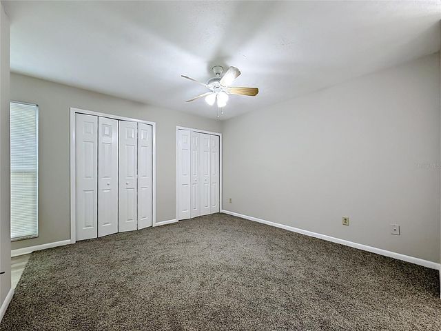 2113 NE 38TH AVENUE, Ocala, FL 34479