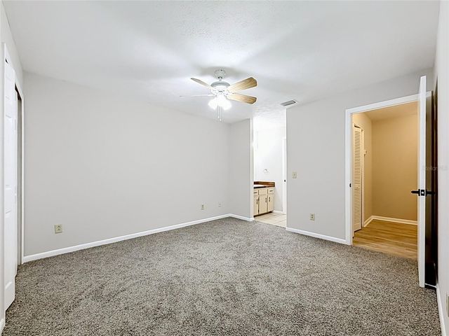 2113 NE 38TH AVENUE, Ocala, FL 34479