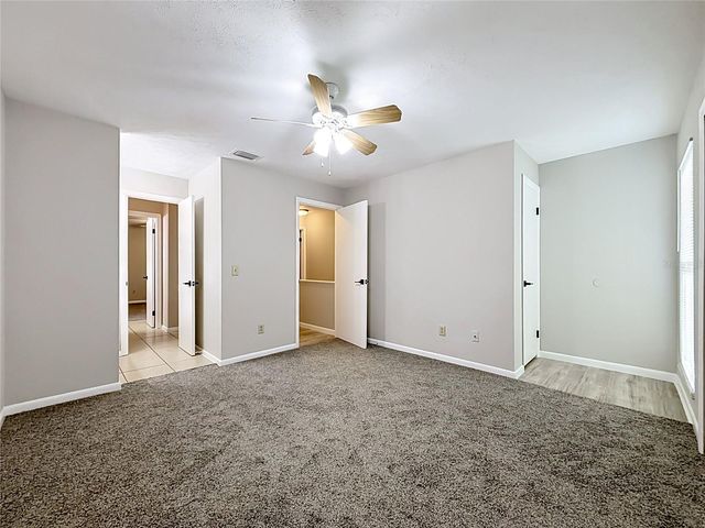 2113 NE 38TH AVENUE, Ocala, FL 34479