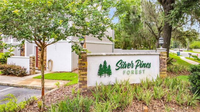 2113 NE 38TH AVENUE, Ocala, FL 34479