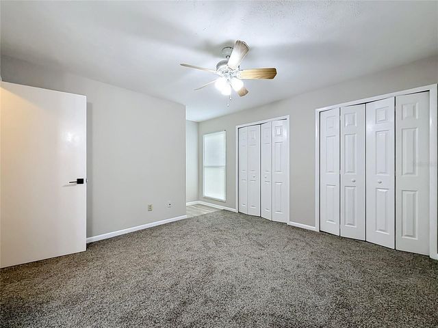 2113 NE 38TH AVENUE, Ocala, FL 34479