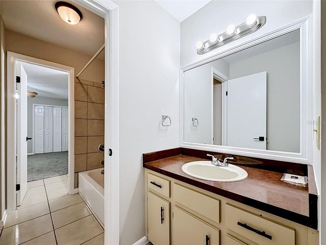 2113 NE 38TH AVENUE, Ocala, FL 34479