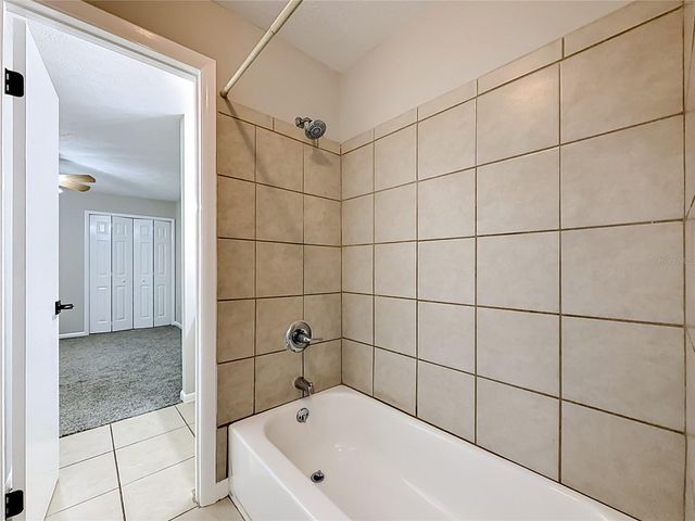 2113 NE 38TH AVENUE, Ocala, FL 34479