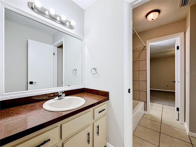 2113 NE 38TH AVENUE, Ocala, FL 34479