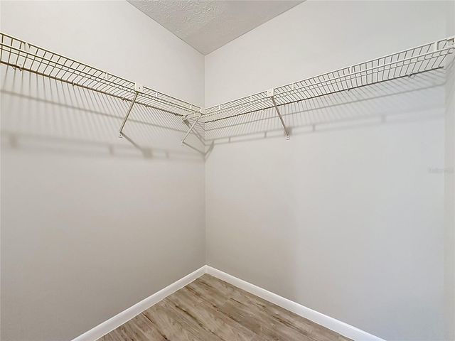 2113 NE 38TH AVENUE, Ocala, FL 34479