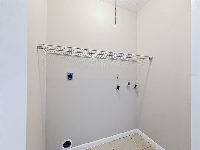 2113 NE 38TH AVENUE, Ocala, FL 34479