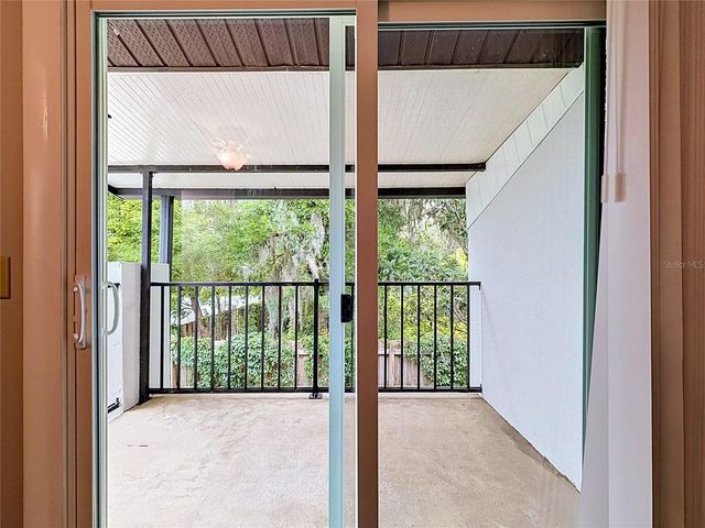 2113 NE 38TH AVENUE, Ocala, FL 34479