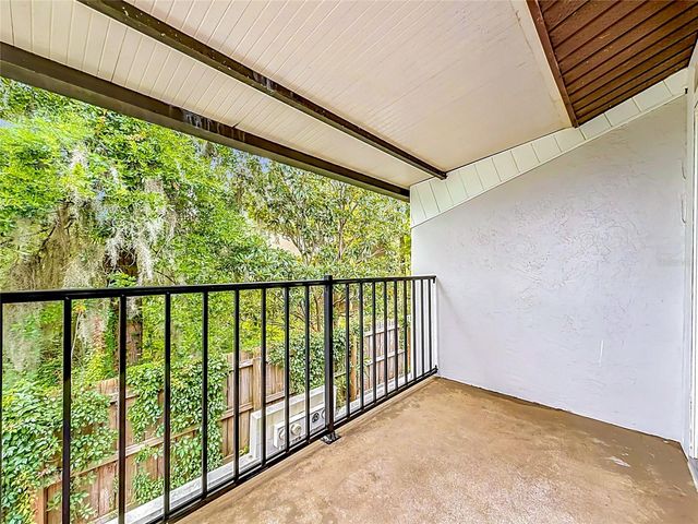 2113 NE 38TH AVENUE, Ocala, FL 34479