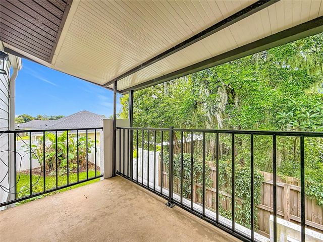 2113 NE 38TH AVENUE, Ocala, FL 34479