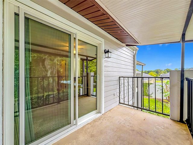 2113 NE 38TH AVENUE, Ocala, FL 34479