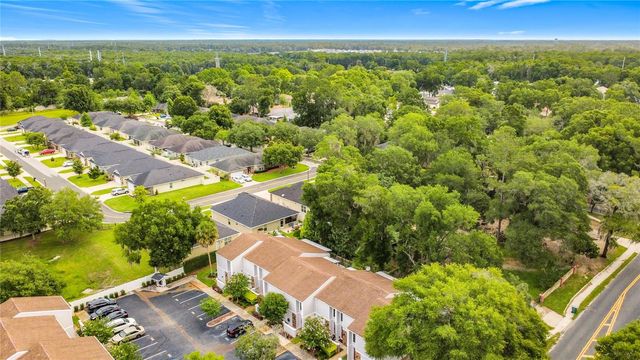 2113 NE 38TH AVENUE, Ocala, FL 34479