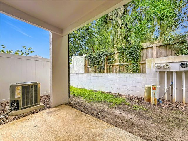 2113 NE 38TH AVENUE, Ocala, FL 34479