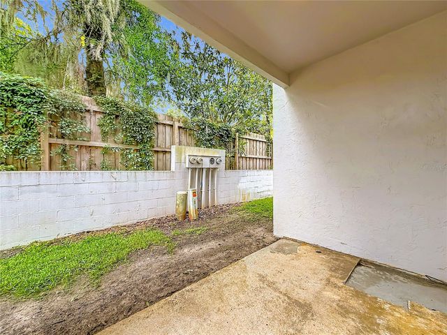 2113 NE 38TH AVENUE, Ocala, FL 34479