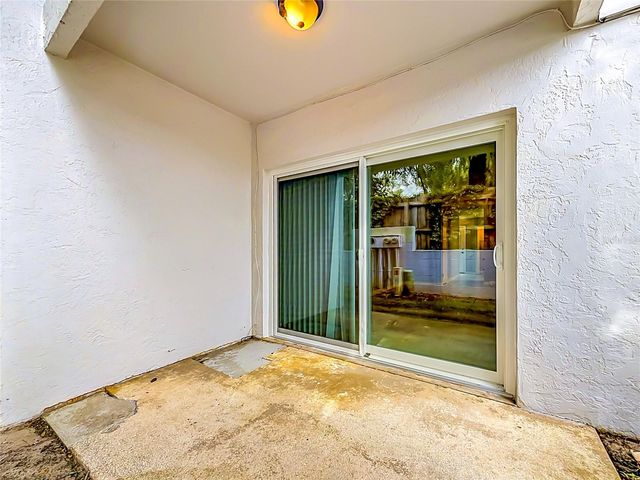2113 NE 38TH AVENUE, Ocala, FL 34479