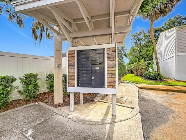 2113 NE 38TH AVENUE, Ocala, FL 34479