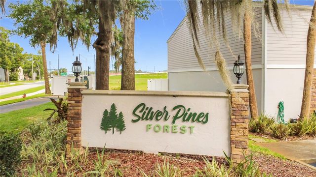 2113 NE 38TH AVENUE, Ocala, FL 34479