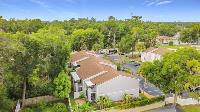 2113 NE 38TH AVENUE, Ocala, FL 34479