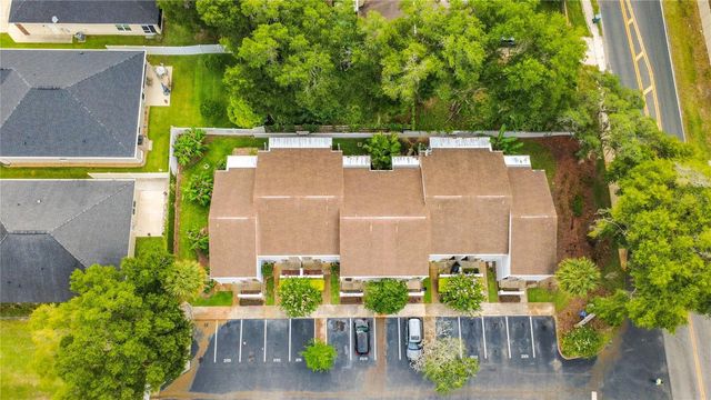 2113 NE 38TH AVENUE, Ocala, FL 34479