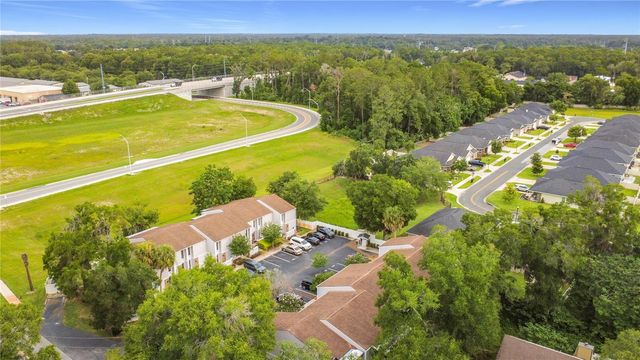 2113 NE 38TH AVENUE, Ocala, FL 34479
