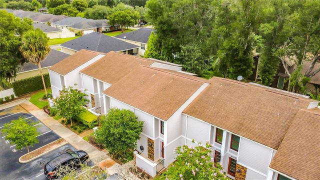 2113 NE 38TH AVENUE, Ocala, FL 34479