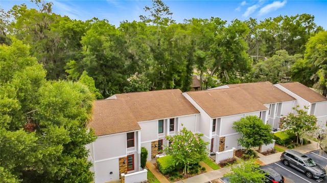 2113 NE 38TH AVENUE, Ocala, FL 34479