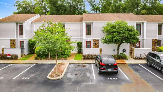 2113 NE 38TH AVENUE, Ocala, FL 34479