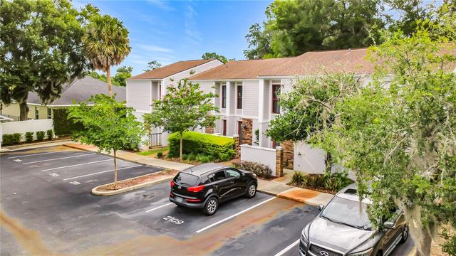 2113 NE 38TH AVENUE, Ocala, FL 34479