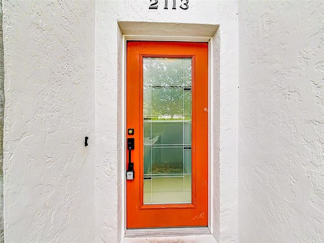 2113 NE 38TH AVENUE, Ocala, FL 34479