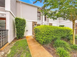 2113 NE 38TH AVENUE, Ocala, FL 34479