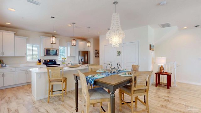 14533 Salt Meadow Dr, Pensacola, FL 32507