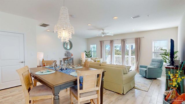 14533 Salt Meadow Dr, Pensacola, FL 32507